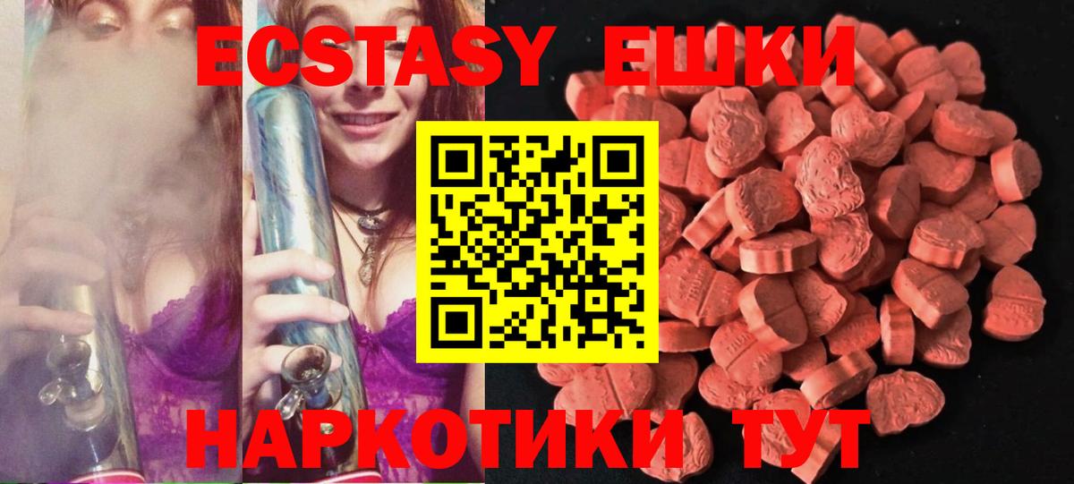 Сокол  Экстази диски  ЭКСТАЗИ  Вход с VPN 