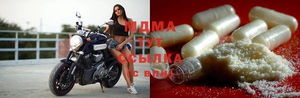 спиды Пересвет