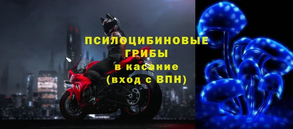 mix Пестово