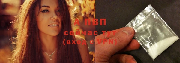 трава Переславль-Залесский
