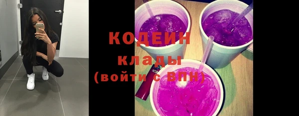 трава Переславль-Залесский