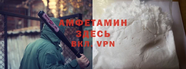 спиды Пересвет