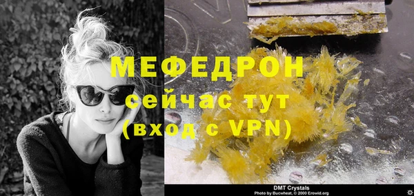 спиды Пересвет