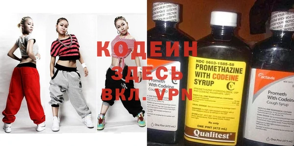 спиды Пересвет