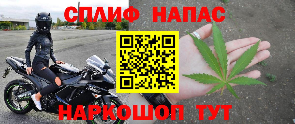 Канабис MAZAR  Вход с VPN  Бошки Шишки ГИДРОПОН  Сокол  Бошки марихуана семена  Шишки марихуана семена 